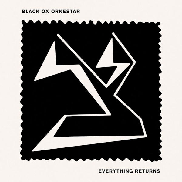 Black Ox Orkestar - Everything ReturnsBlack-Ox-Orkestar-Everything-Returns.jpg