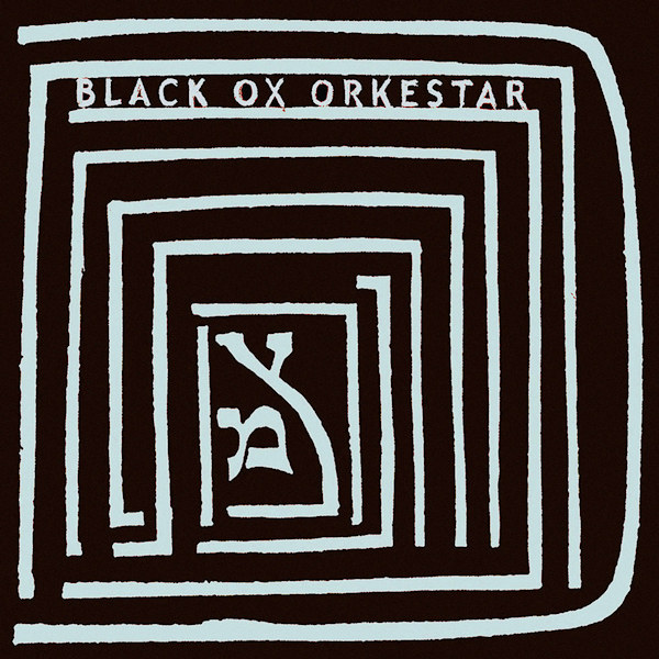 Black Ox Orkestar - Ver Tanzt?Black-Ox-Orkestar-Ver-Tanzt.jpg