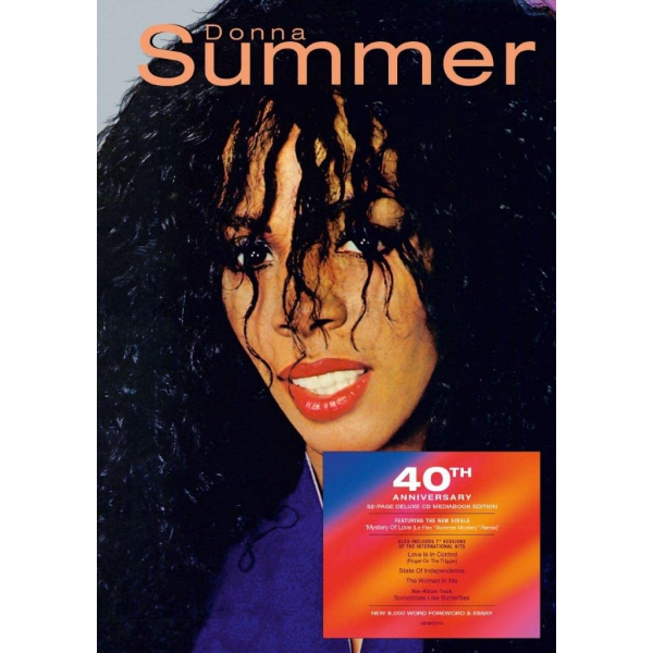 Donna Summer - Donna Summer -40th anniversary deluxe mediabook-Donna-Summer-Donna-Summer-40th-anniversary-deluxe-mediabook-.jpg