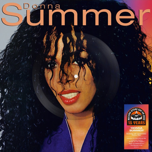 Donna Summer - Donna Summer -rsd2022-Donna-Summer-Donna-Summer-rsd2022-.jpg