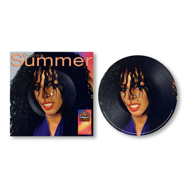 Donna Summer - Donna Summer -rsd2022 pd-Donna-Summer-Donna-Summer-rsd2022-pd-.jpg