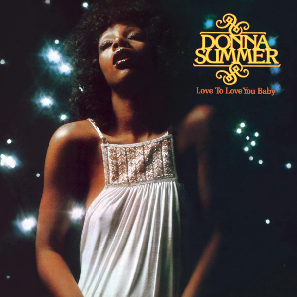 Donna Summer - Love To Love You BabyDonna-Summer-Love-To-Love-You-Baby.jpg