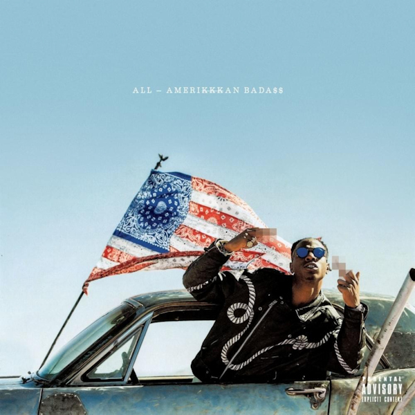 Joey Badass - All-AmeriKKKan Badass -lp-Joey-Badass-All-AmeriKKKan-Badass-lp-.jpg