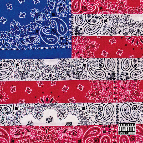 Joey Badass - All-AmeriKKKan BadassJoey-Badass-All-AmeriKKKan-Badass.jpg