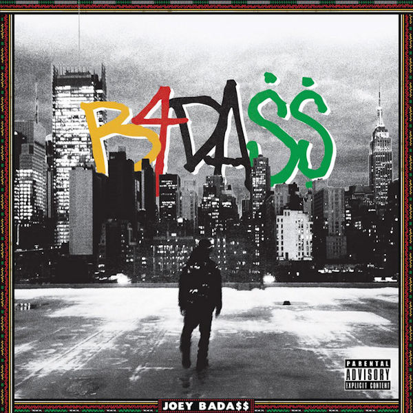 Joey Badass - B4.DA.$$Joey-Badass-B4.DA..jpg