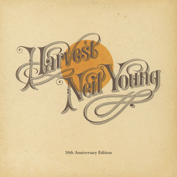 Neil Young - Harvest -50th anniversary edition-Neil-Young-Harvest-50th-anniversary-edition-.jpg