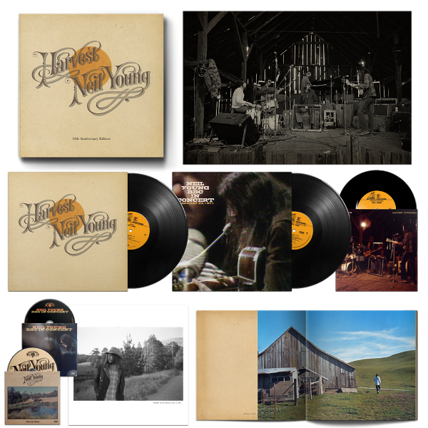 Neil Young - Harvest -50th anniversary edition deluxe lp box-Neil-Young-Harvest-50th-anniversary-edition-deluxe-lp-box-.jpg