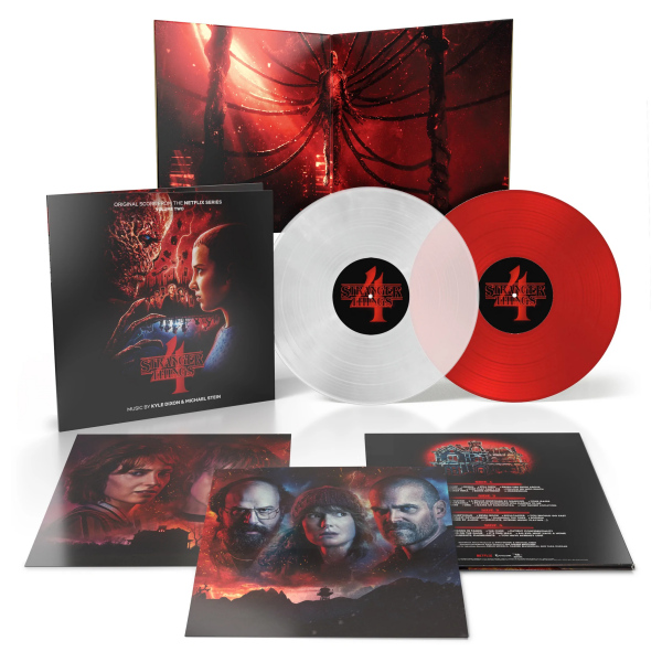 OST - Stranger Things 4 Volume Two -music by Kyle Dixon & Michael Stein- -coloured-OST-Stranger-Things-4-Volume-Two-music-by-Kyle-Dixon-Michael-Stein-coloured-.jpg