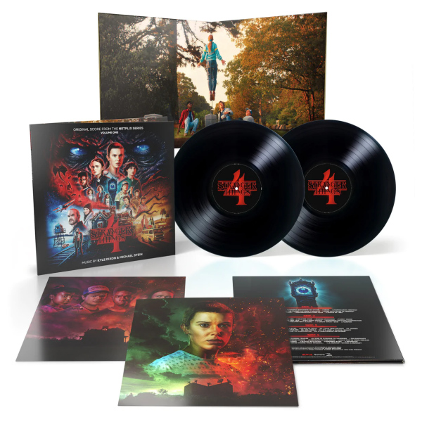 OST - Stranger Things 4 -music by Kyle Dixon & Michael Stein- -2lp-OST-Stranger-Things-4-music-by-Kyle-Dixon-Michael-Stein-2lp-.jpg