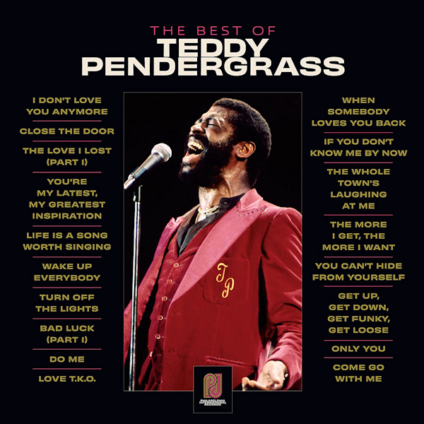 Teddy Pendergrass - The Best Of Teddy PendergrassTeddy-Pendergrass-The-Best-Of-Teddy-Pendergrass.jpg