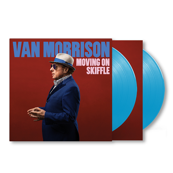 Van Morrison - Moving On Skiffle -coloured-Van-Morrison-Moving-On-Skiffle-coloured-.jpg