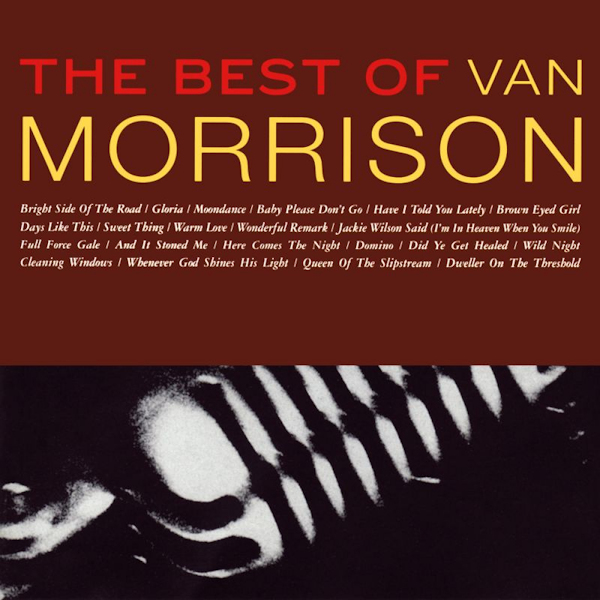 Van Morrison - The Best Of Van MorrisonVan-Morrison-The-Best-Of-Van-Morrison.jpg