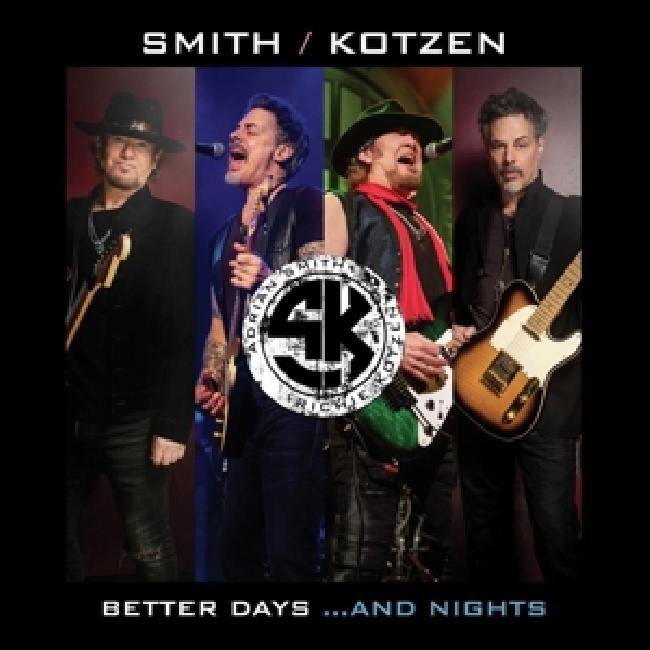 Smith, Adrian & Richie Kotzen-Better Days...and Nights-1-CDc91mtrwn.j31