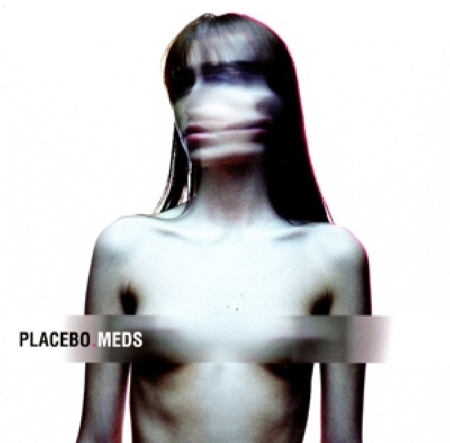 Placebo-Meds-1-CDfajpnhtr.jpg