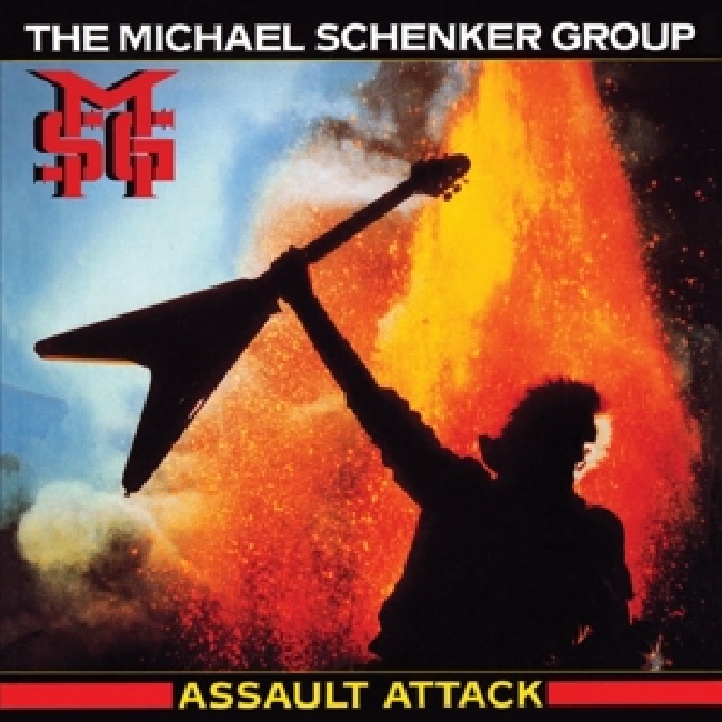 Schenker, Michael -Group--Assault Attack-1-LPfb1jjf25.jpg