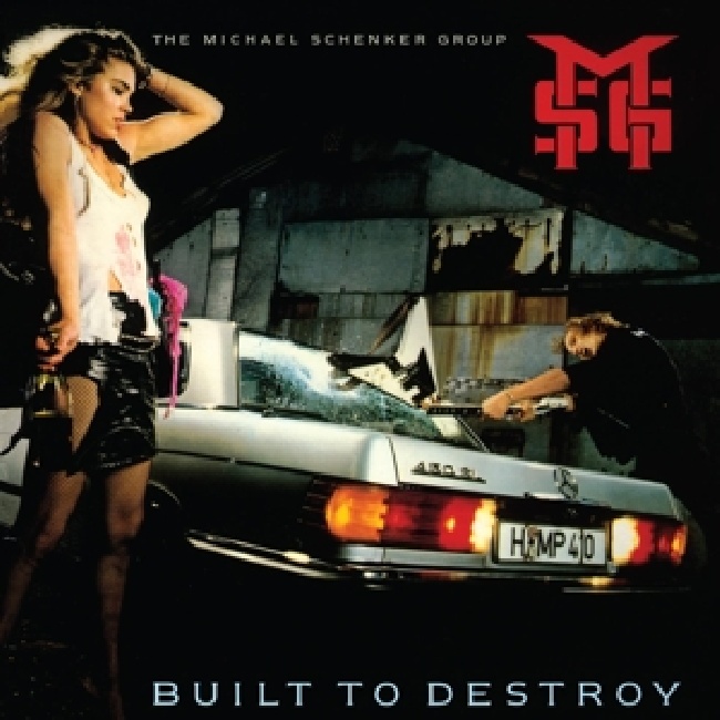 Schenker, Michael -Group--Built To Destroy-1-LPfb1jjf38.jpg