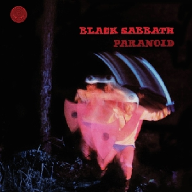 Black Sabbath-Paranoid-1-LPgdeyx22d.j31