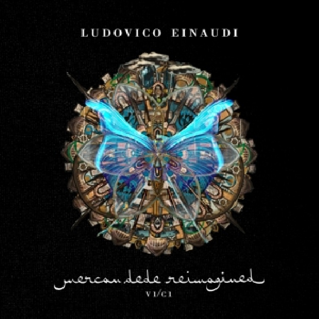 Einaudi, Ludovico-Reimagined Volume 1&2-2-LPj8dgmne9.j31