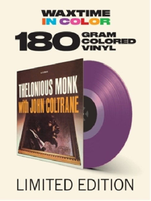 Monk, Thelonious-Thelonious Monk With John Coltrane-1-LPsjkvvphe.jpg