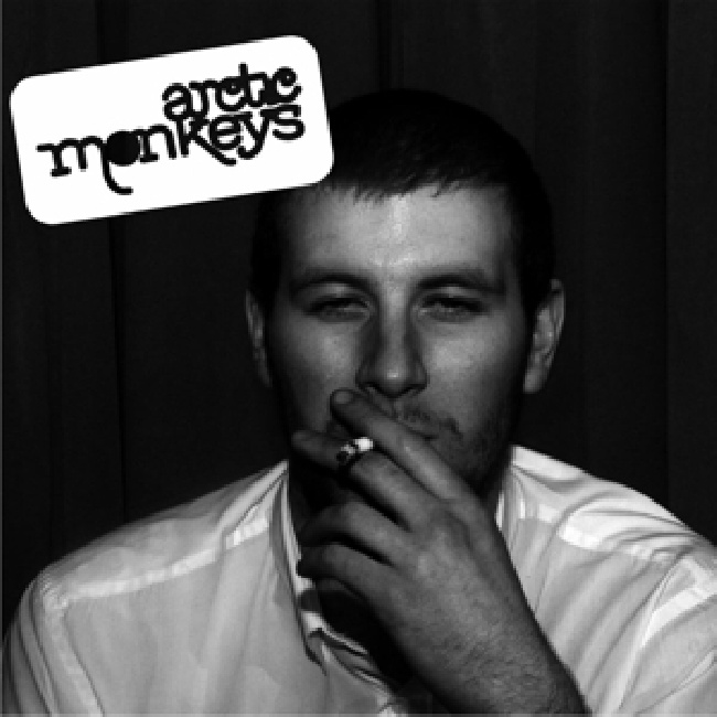 Arctic Monkeys-Whatever People Say I...-1-CDtws30g6x.jpg