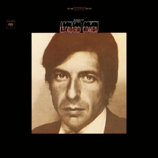 Cohen, Leonard-Songs of Leonard Cohen-1-LPtxpsvz3j.jpg