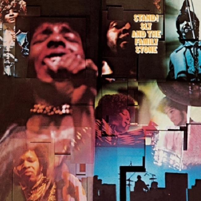 Sly & the Family Stone-Stand!-1-LPtysvmk3m.j31