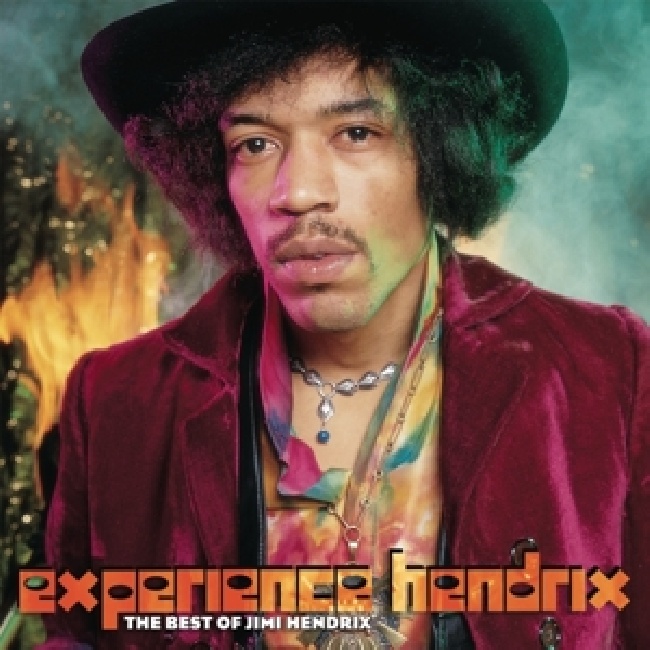 Hendrix, Jimi, the Experience-Experience Hendrix: the Best of Jimi Hendrix-2-LPtyswegnj.jpg