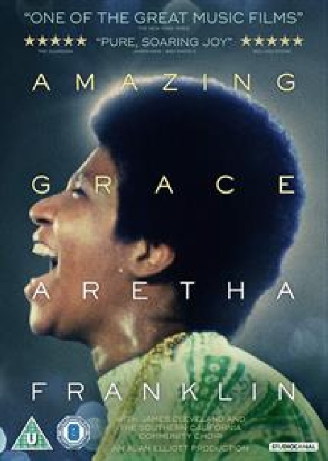 Franklin, Aretha-Amazing Grace-1-DVDfafs5k8f.j31