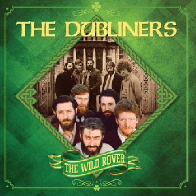 Dubliners-Wild Rover-1-LPha36955d.j31