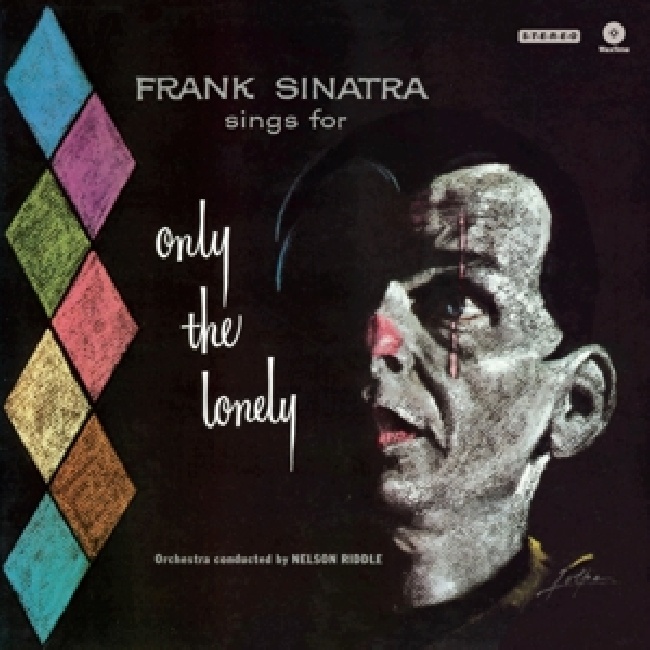 Sinatra, Frank-Only the Lonely-1-LPsjku630p.jpg