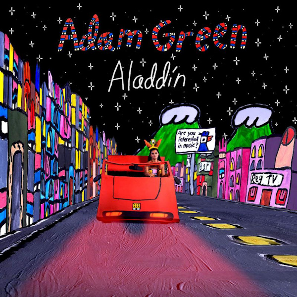 Adam Green - AladdinAdam-Green-Aladdin.jpg
