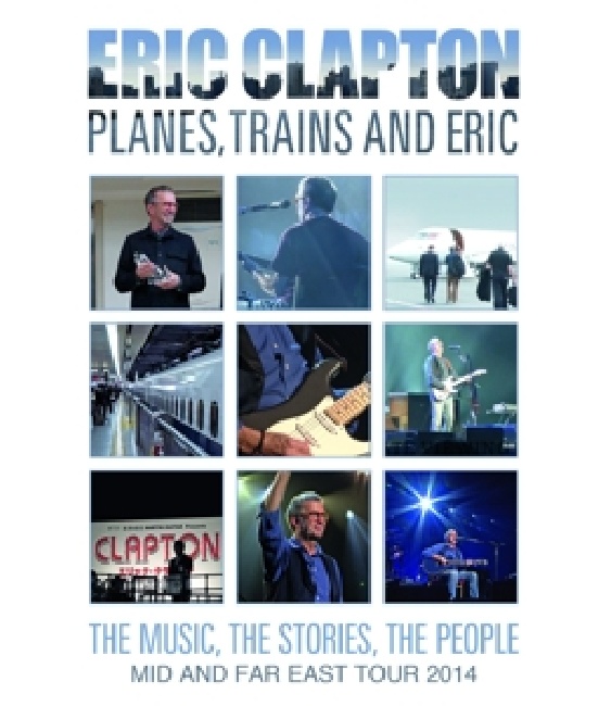 Clapton, Eric-Planes, Trains and Eric-1-BLRYc6wjut4r.j31