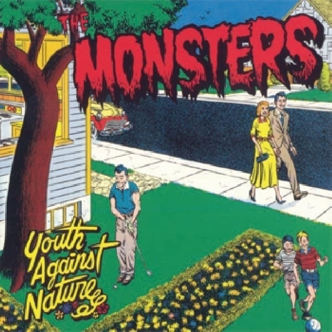 Monsters-Youth Against Nature-2-LPq50eu78g.jpg