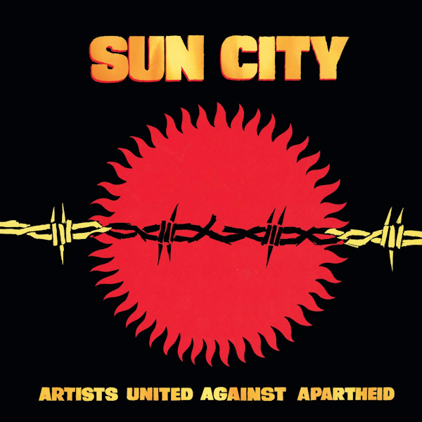 Artists United Against Apartheid - Sun CityArtists-United-Against-Apartheid-Sun-City.jpg