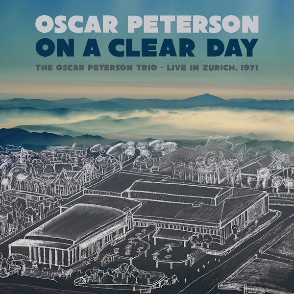 Oscar Peterson - On A Clear DayOscar-Peterson-On-A-Clear-Day.jpg
