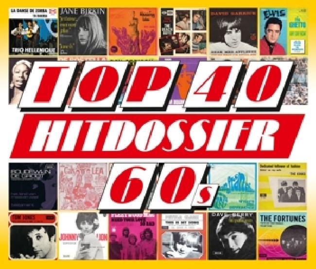 Various-Top 40 Hitdossier - 60s-5-CD5wc17f3s.j31