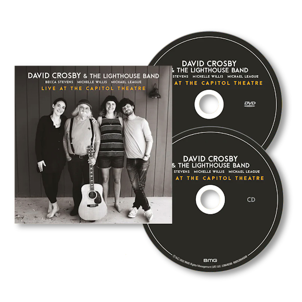 David Crosby & The Lighthouse Band - Live At The Capitol Theatre -cd+dvd-David-Crosby-The-Lighthouse-Band-Live-At-The-Capitol-Theatre-cddvd-.jpg
