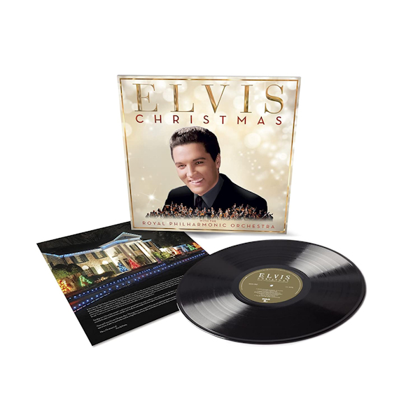 Elvis Presley - Christmas With The Royal Philharmonic Orchestra -1lp-Elvis-Presley-Christmas-With-The-Royal-Philharmonic-Orchestra-1lp-.jpg
