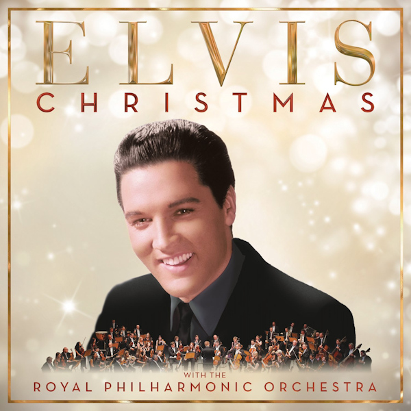 Elvis Presley - Christmas With The Royal Philharmonic Orchestra -lp-Elvis-Presley-Christmas-With-The-Royal-Philharmonic-Orchestra-lp-.jpg