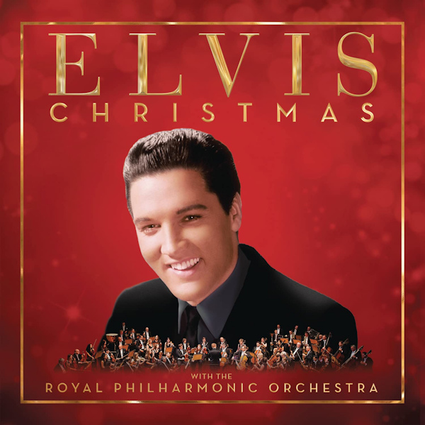 Elvis Presley - Christmas With The Royal Philharmonic OrchestraElvis-Presley-Christmas-With-The-Royal-Philharmonic-Orchestra.jpg