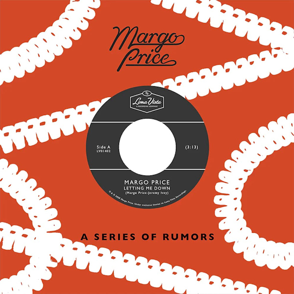 Margo Price - A Series Of Rumors #2Margo-Price-A-Series-Of-Rumors-2.jpg