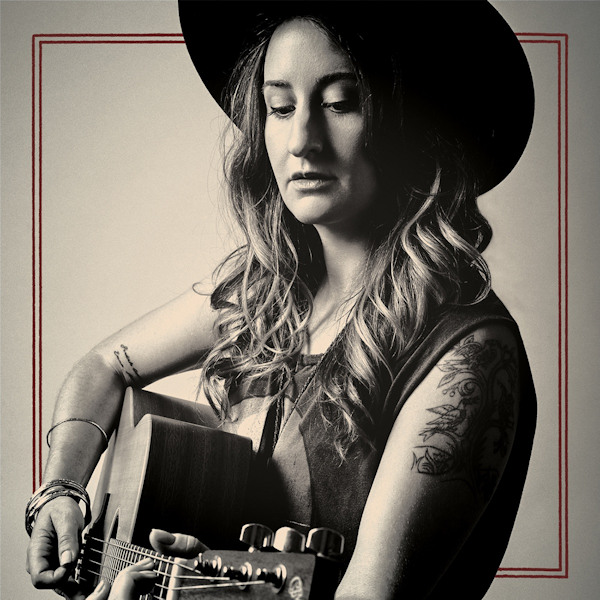 Margo Price - Hurtin' (On The Bottle)Margo-Price-Hurtin-On-The-Bottle.jpg