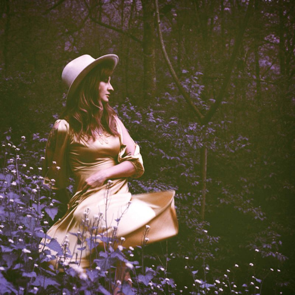 Margo Price - Midwest Farmer's DaughterMargo-Price-Midwest-Farmers-Daughter.jpg