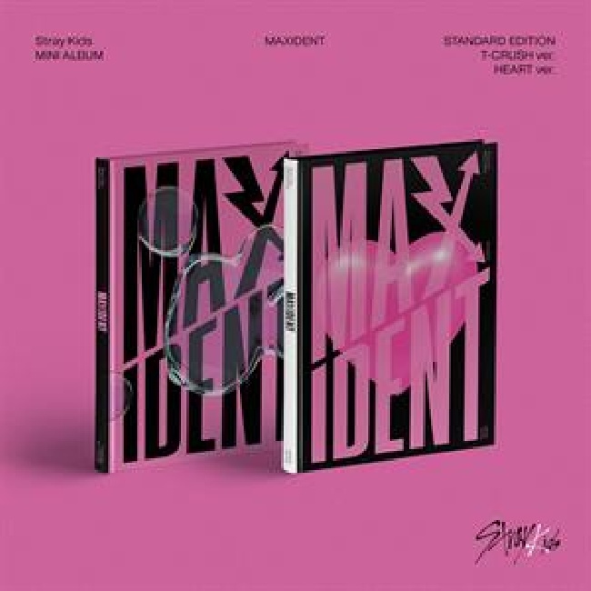Stray Kids-Maxident-1-CDtpwjgpnd.jpg
