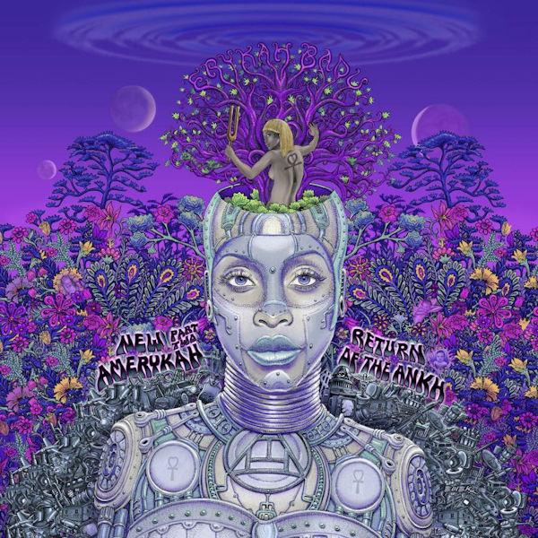 Erykah Badu - New Amerykah Part Two: Return Of The AnkhErykah-Badu-New-Amerykah-Part-Two-Return-Of-The-Ankh.jpg