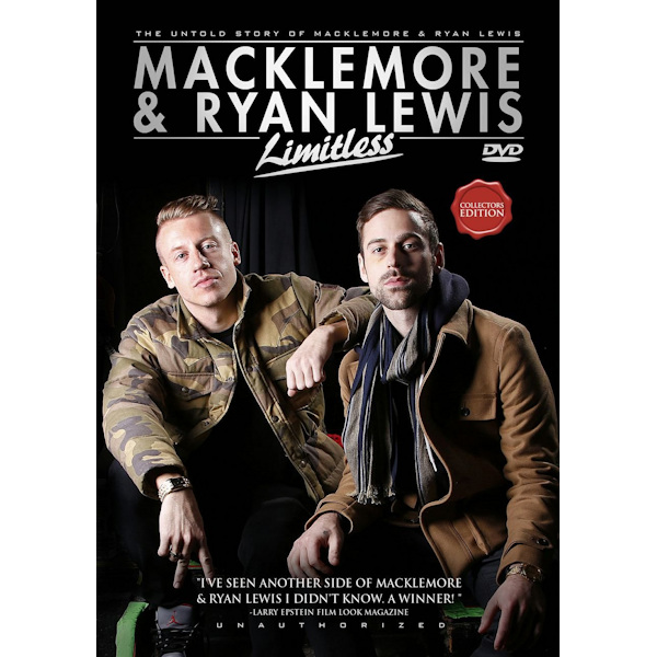 Macklemore & Ryan Lewis - LimitlessMacklemore-Ryan-Lewis-Limitless.jpg