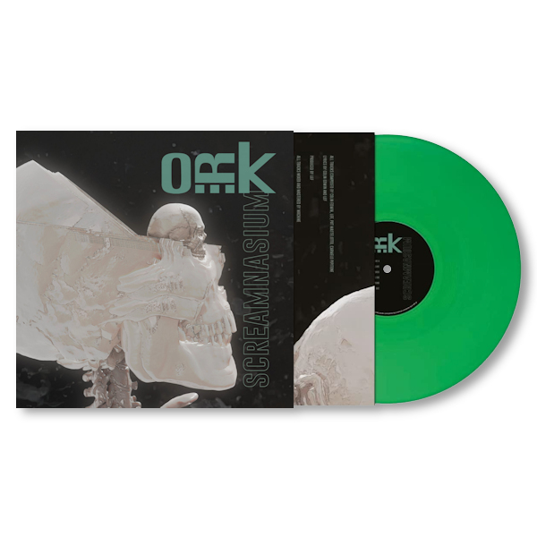 O.R.k. - Screamnasium -coloured-O.R.k.-Screamnasium-coloured-.jpg