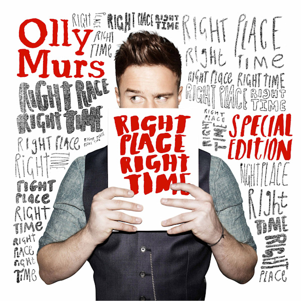 Olly Murs - Right Place Right Time -special edition-Olly-Murs-Right-Place-Right-Time-special-edition-.jpg