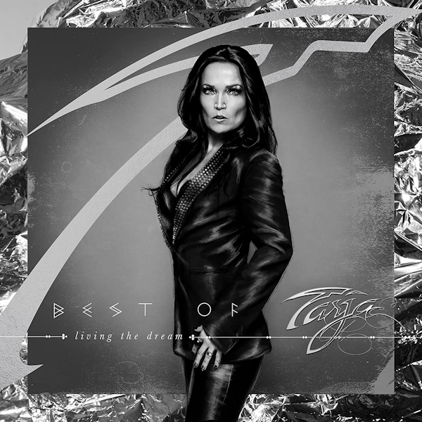 Tarja - Best Of Tarja: Living The Dream -2lp I-Tarja-Best-Of-Tarja-Living-The-Dream-2lp-I-.jpg