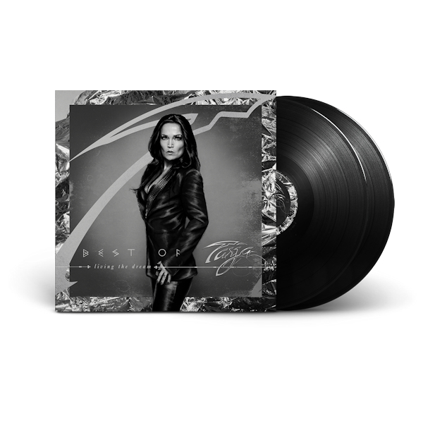 Tarja - Best Of Tarja: Living The Dream -2lp II-Tarja-Best-Of-Tarja-Living-The-Dream-2lp-II-.jpg